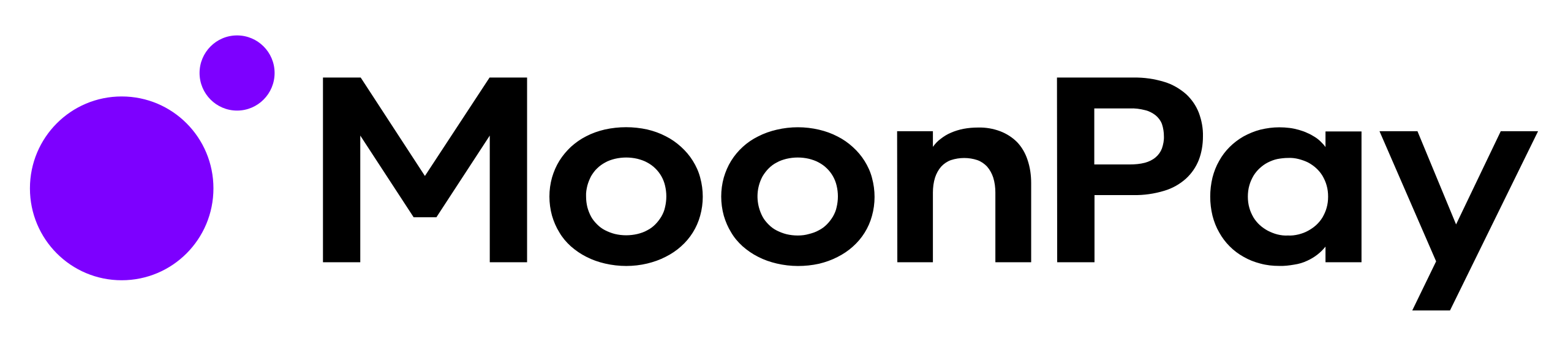 Banner Partner