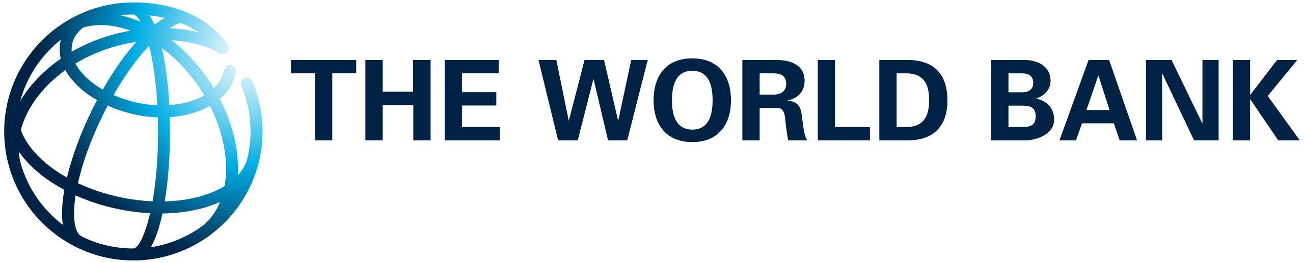 Banner Partner