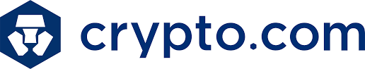 Banner Partner